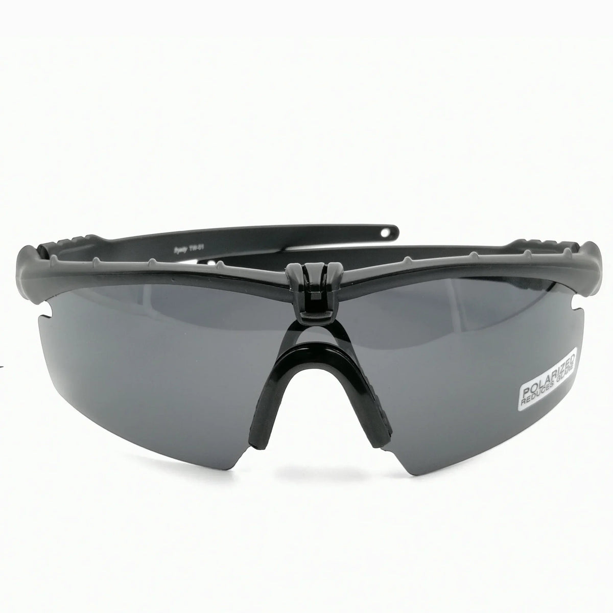 Lunette de soleil tactique militaire - Surplus militaire