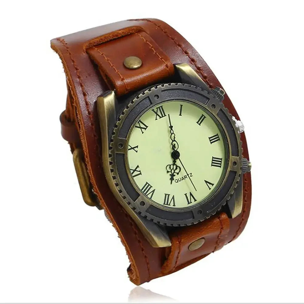 Montre militaire russe - Surplus militaire