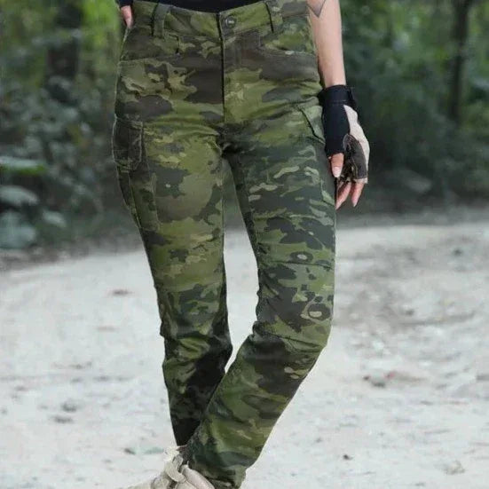 Pantalon mtp - Surplus militaire