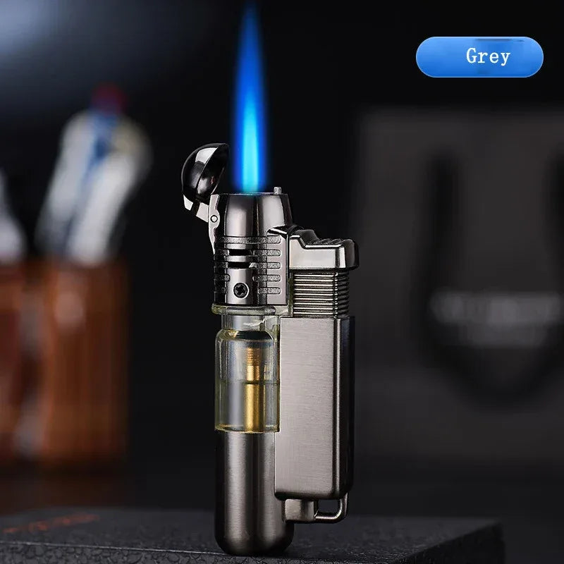 Briquet tempete grenade - Surplus militaire
