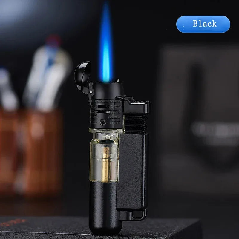 Briquet tempete grenade - Surplus militaire