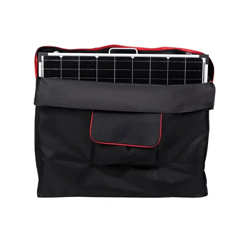 Panneaux solaire camping - Surplus militaire