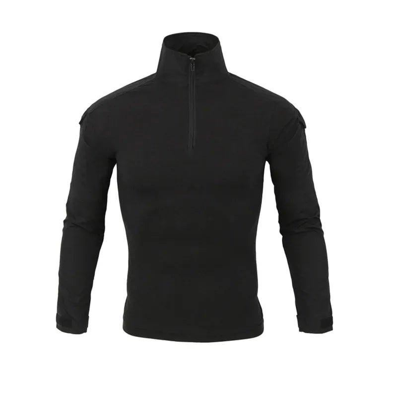Chemise de combat - Surplus militaire