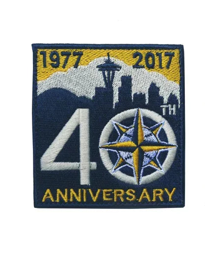 Patch militaire US - Surplus militaire