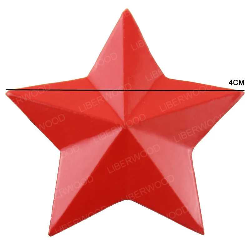 Insigne militaire urss - Surplus militaire