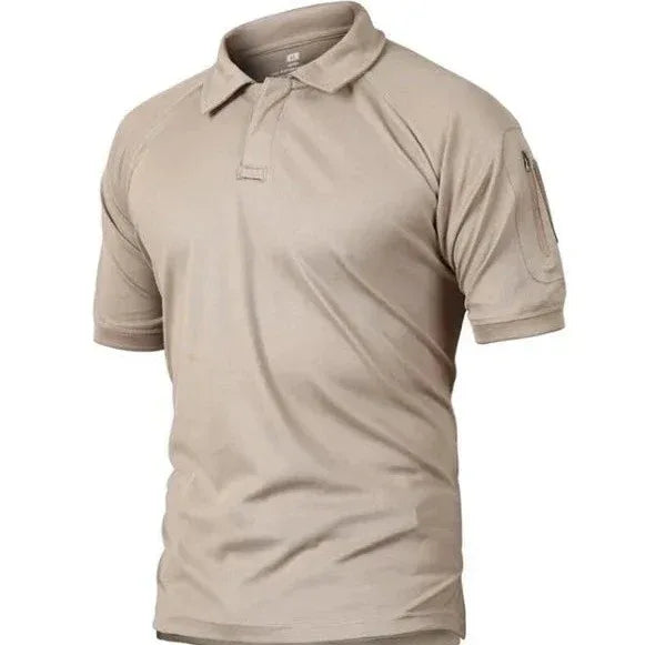 Polo tactique - Surplus militaire