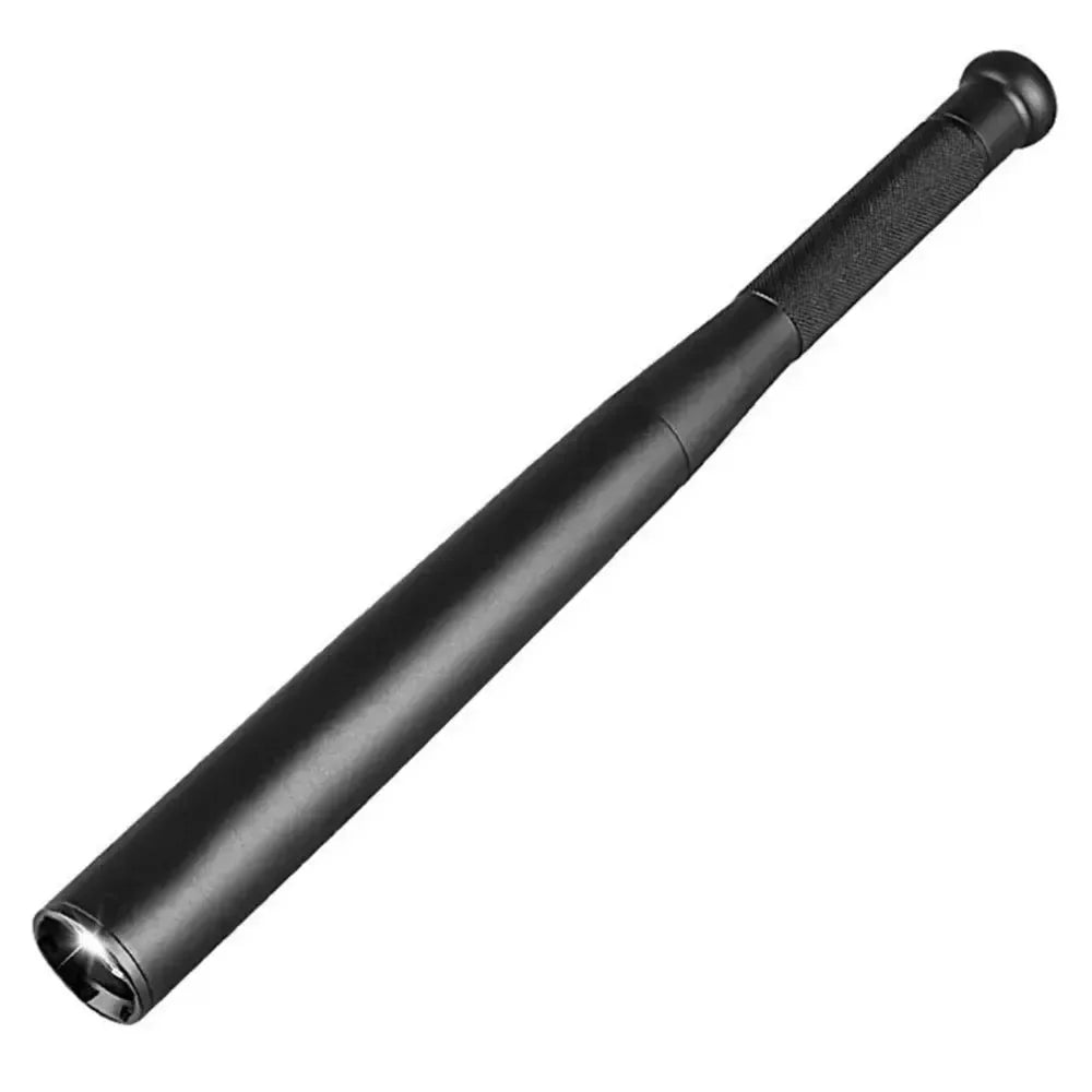 Lampe torche batte de baseball - Surplus militaire
