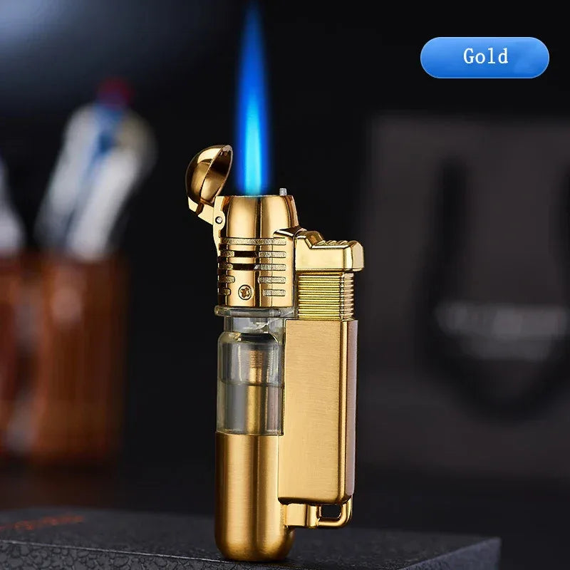Briquet tempete grenade - Surplus militaire