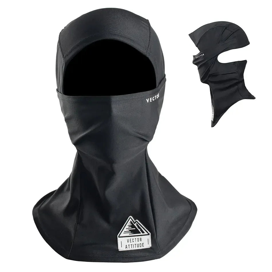 Cagoule technique - Surplus militaire