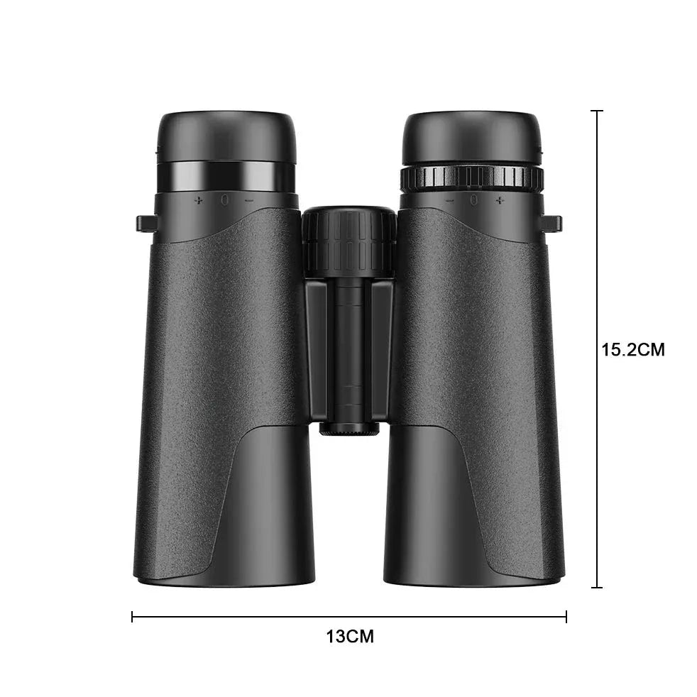 Jumelle de vue puissante - Surplus militaire