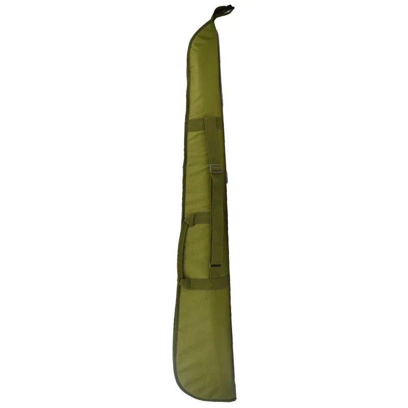 Housse carabine chasse - Surplus militaire