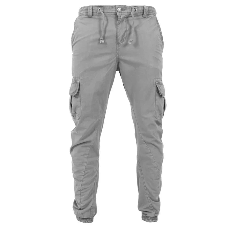 Pantalon cargo urban - Surplus militaire