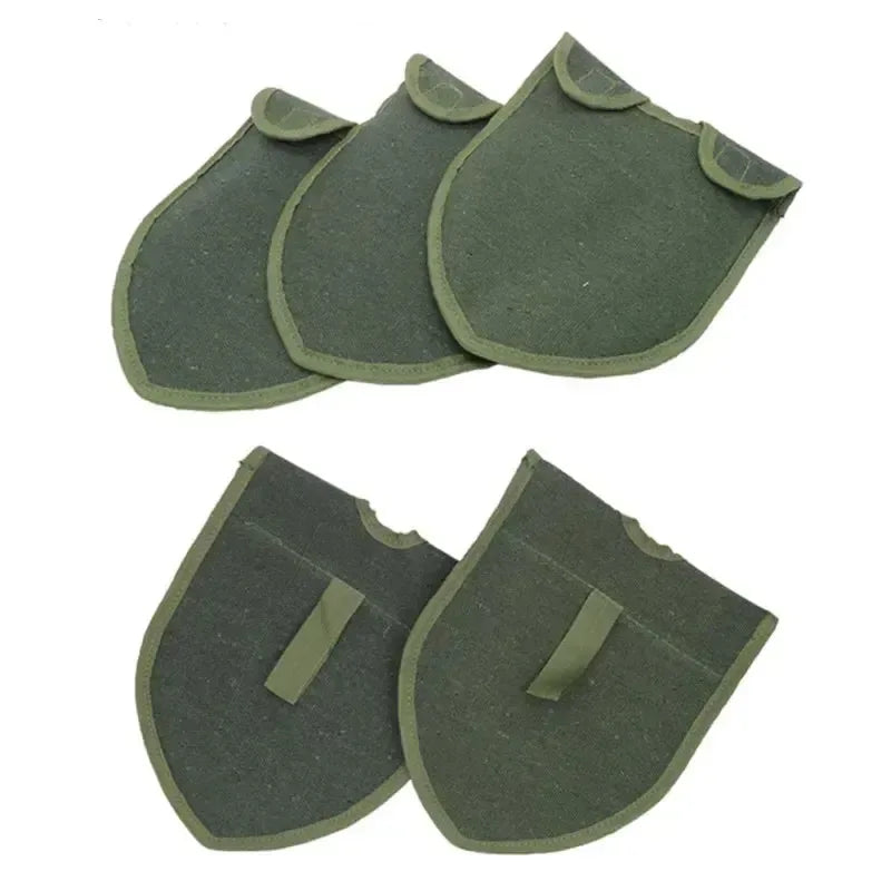 Housse de pelle us - Surplus militaire