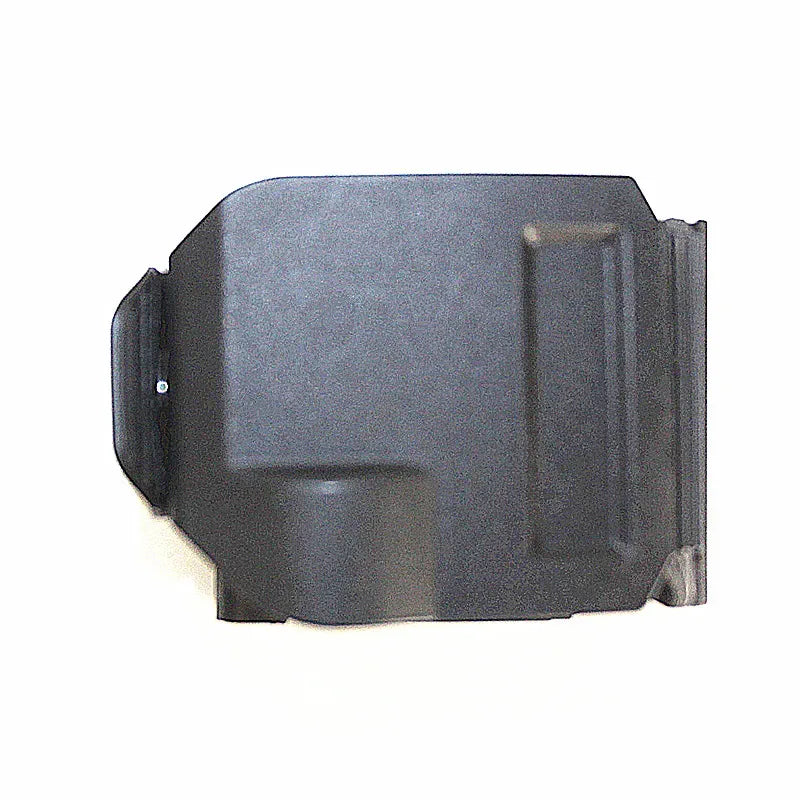 Attache molle holster - Surplus militaire