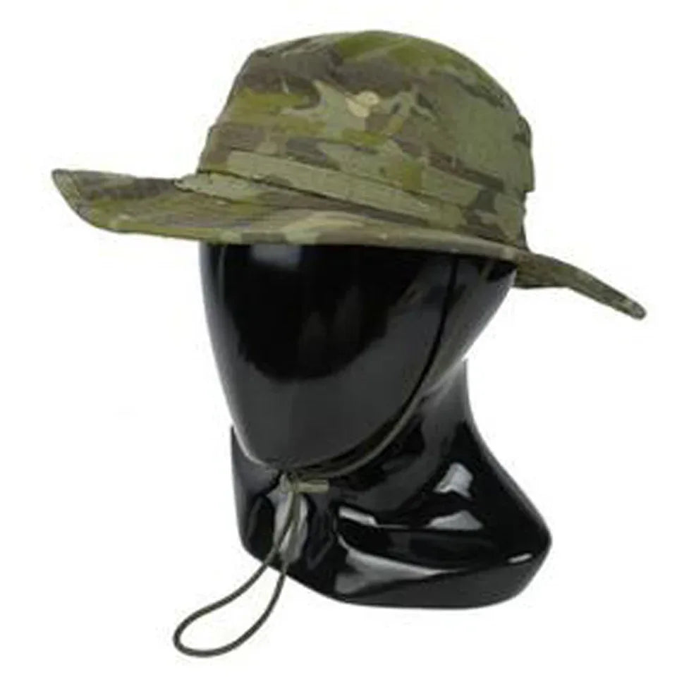 Chapeau tactique - Surplus militaire