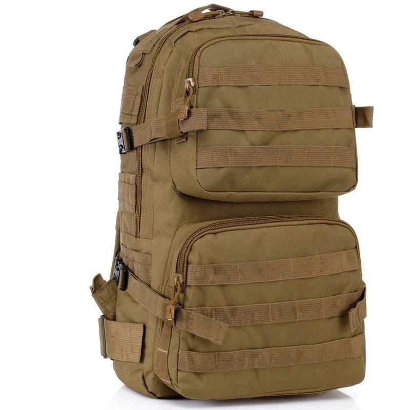 Musette militaire 45l - Surplus militaire