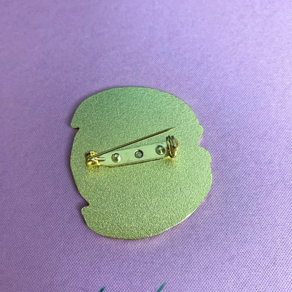 Beret militaire ONU - Surplus militaire