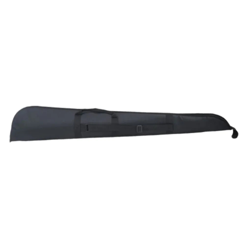 Housse carabine chasse - Surplus militaire