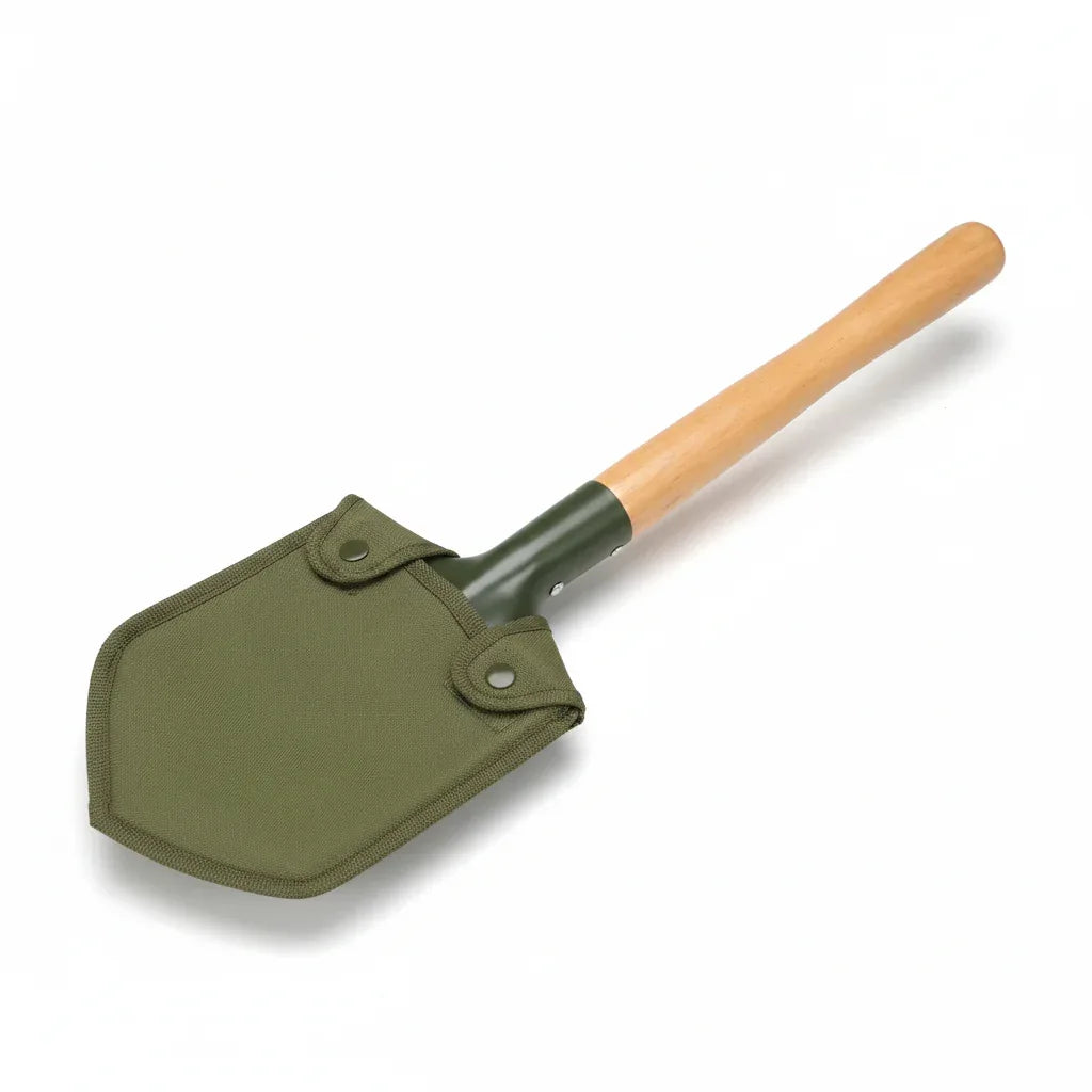 Housse de pelle us - Surplus militaire