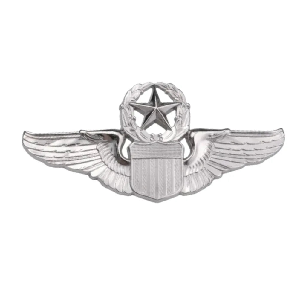 Insigne militaire etoile - Surplus militaire
