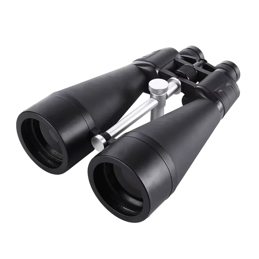 Jumelle ultra puissante - Surplus militaire