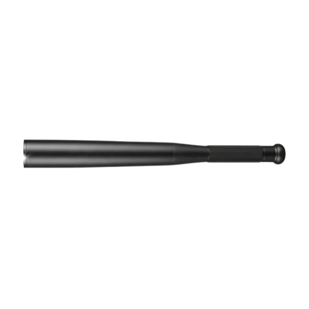 Lampe torche batte de baseball - Surplus militaire