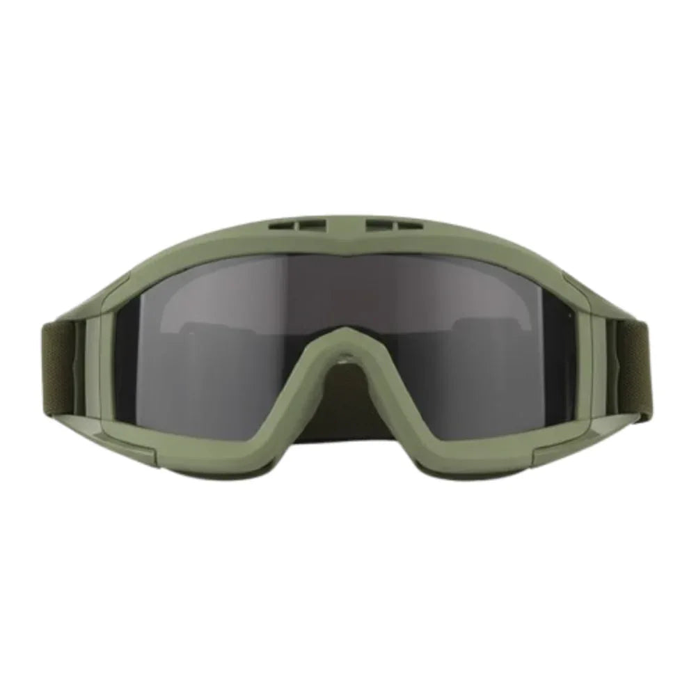 Lunette de combat militaire - Surplus militaire