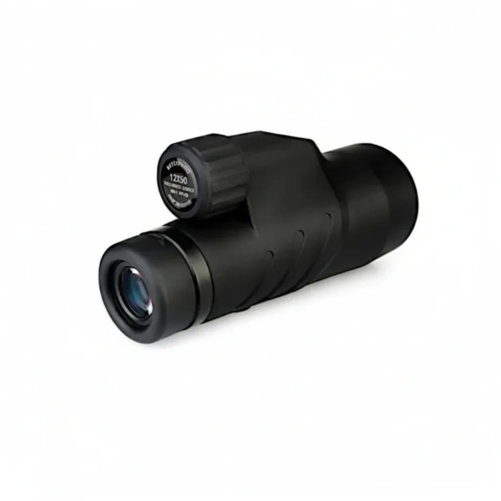 Monoculaire 10x50 - Surplus militaire
