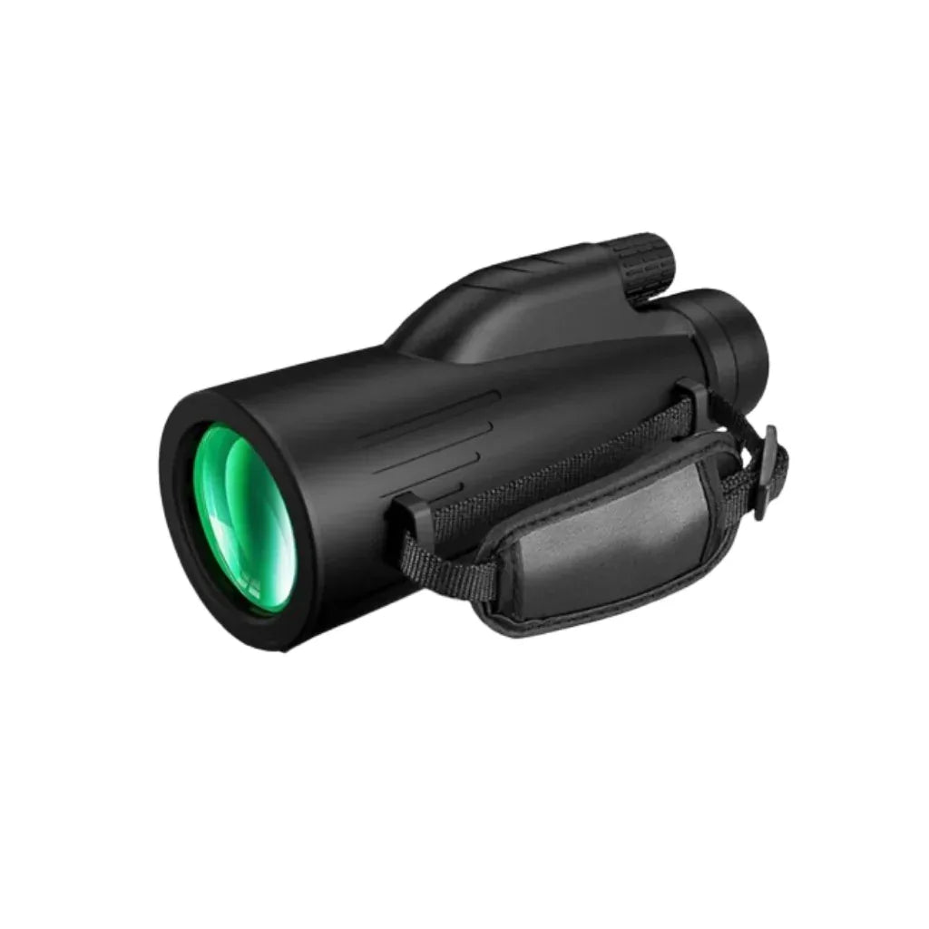 Monoculaire 12x50 - Surplus militaire