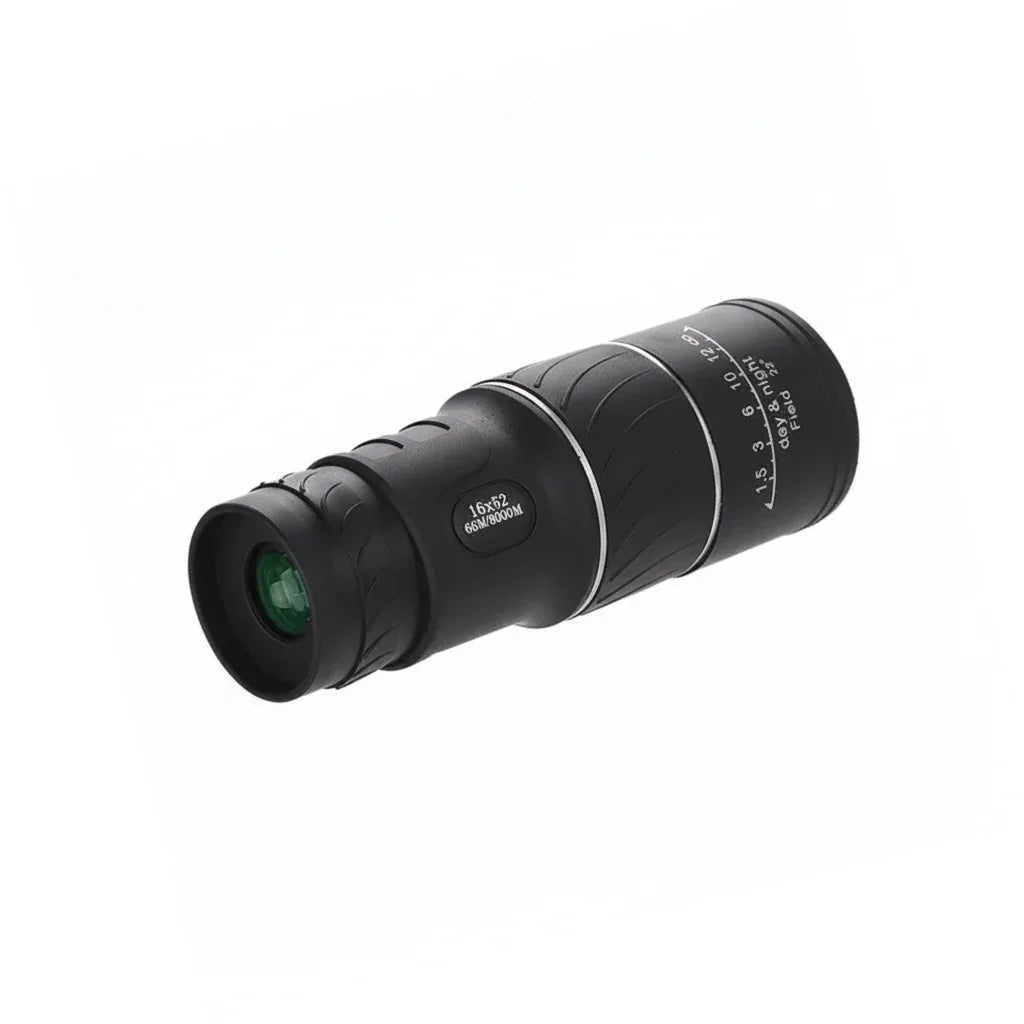 Monoculaire 16x52 - Surplus militaire