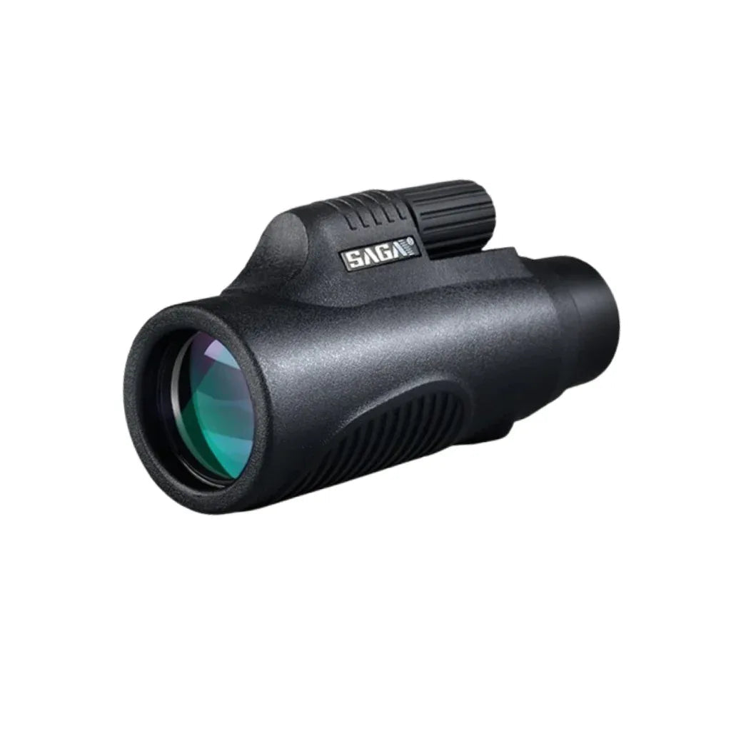 Monoculaire 8x42 - Surplus militaire