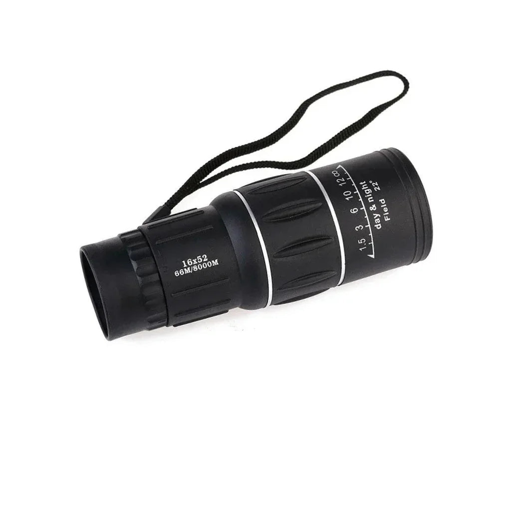 Monoculaire compact - Surplus militaire