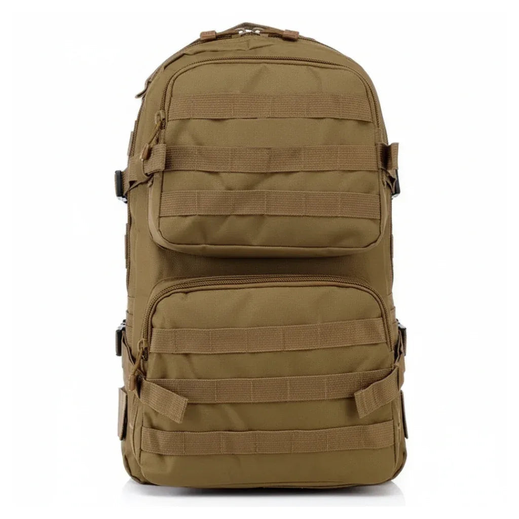 Musette militaire 45l - Surplus militaire