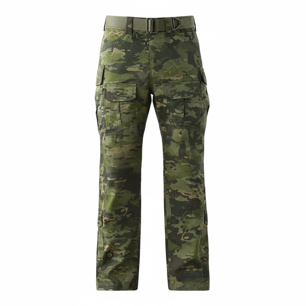Pantalon ce - Surplus militaire