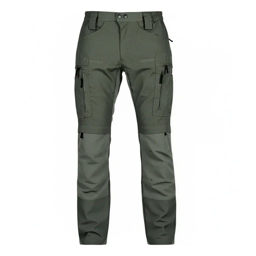 Pantalon chasse etanche - Surplus militaire