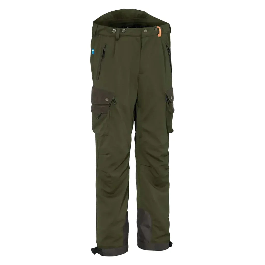 Pantalon chasse leger - Surplus militaire