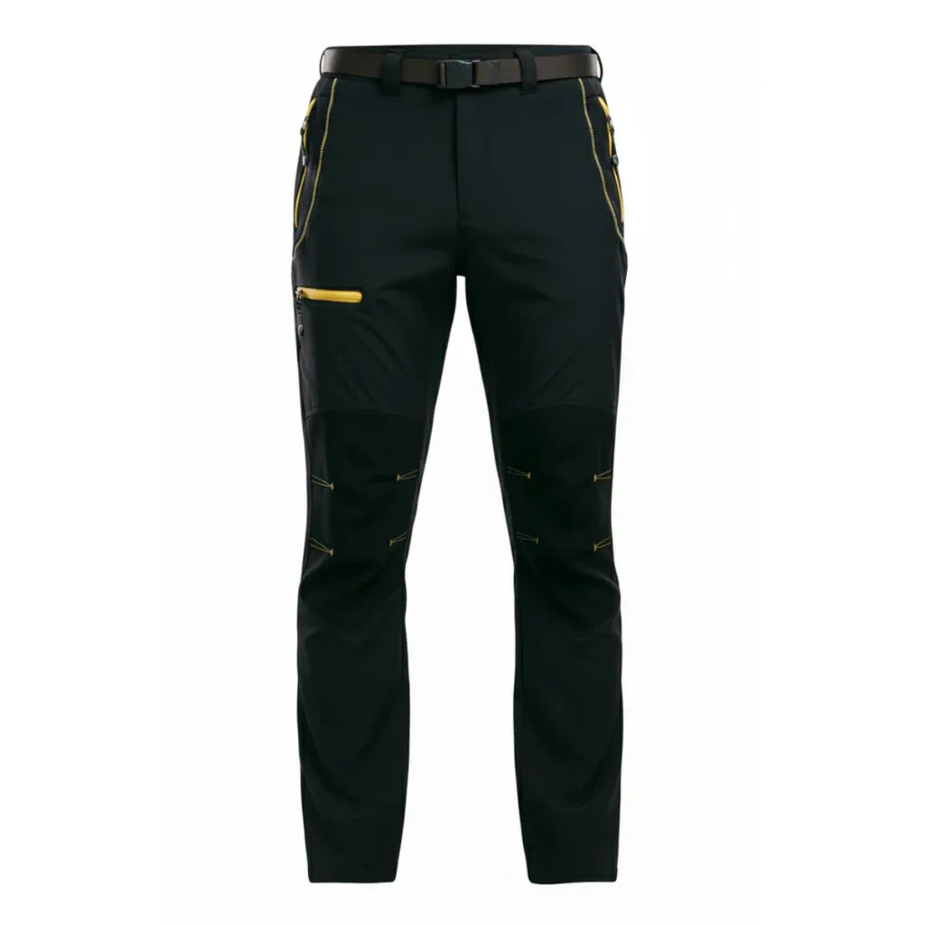 Pantalon de chasse haut de gamme - Surplus militaire