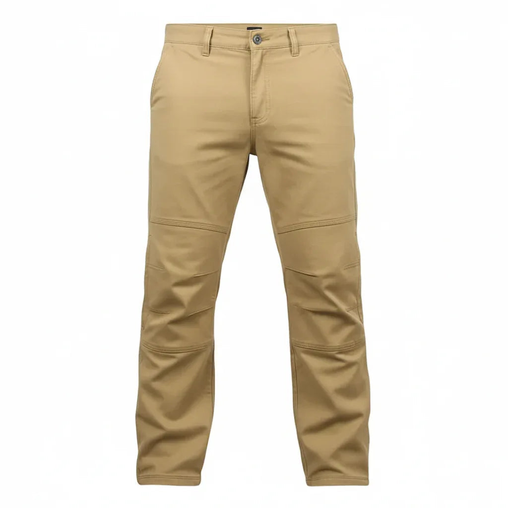 Pantalon de chasse imperméable - Surplus militaire