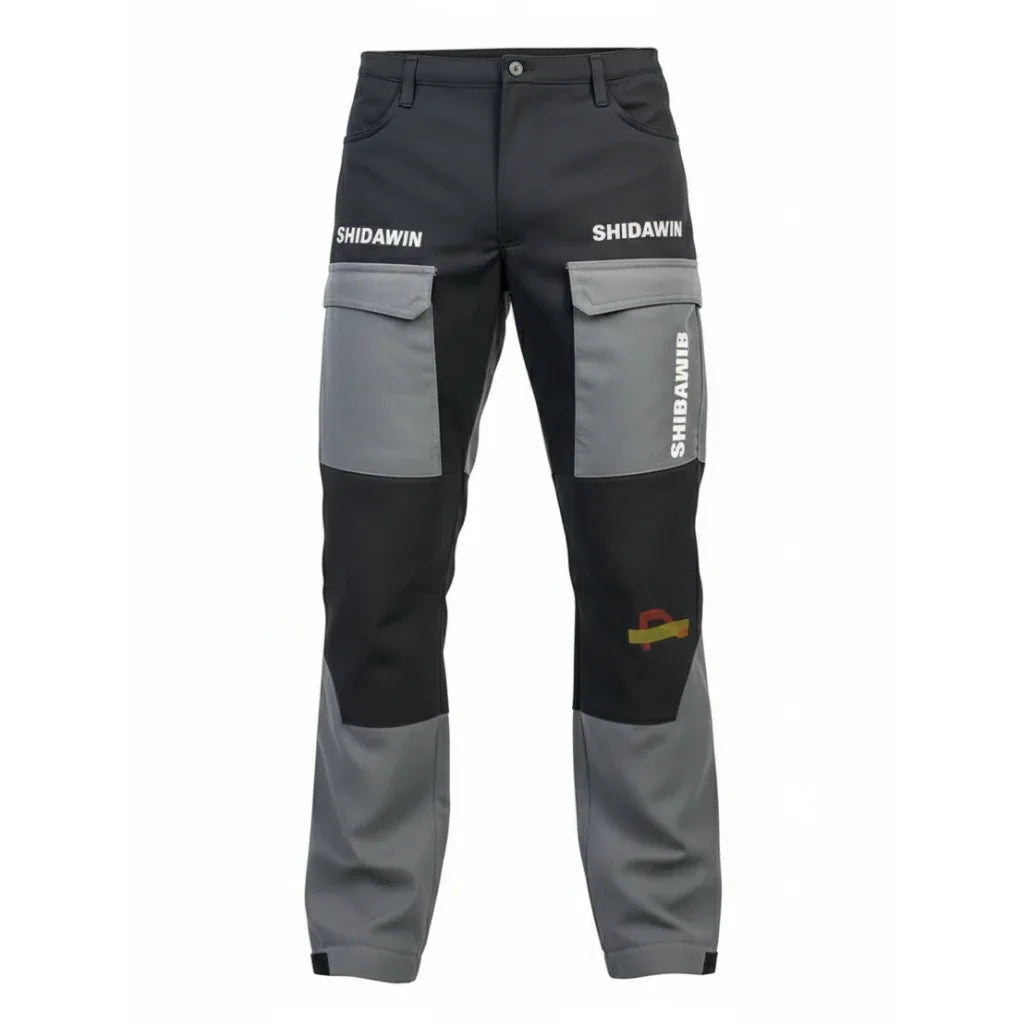Pantalon de chasse traqueur - Surplus militaire