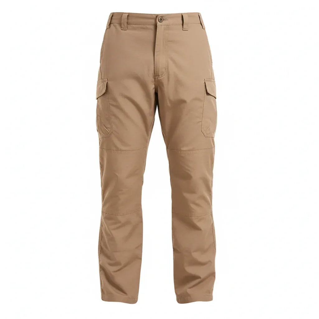 Pantalon desert - Surplus militaire