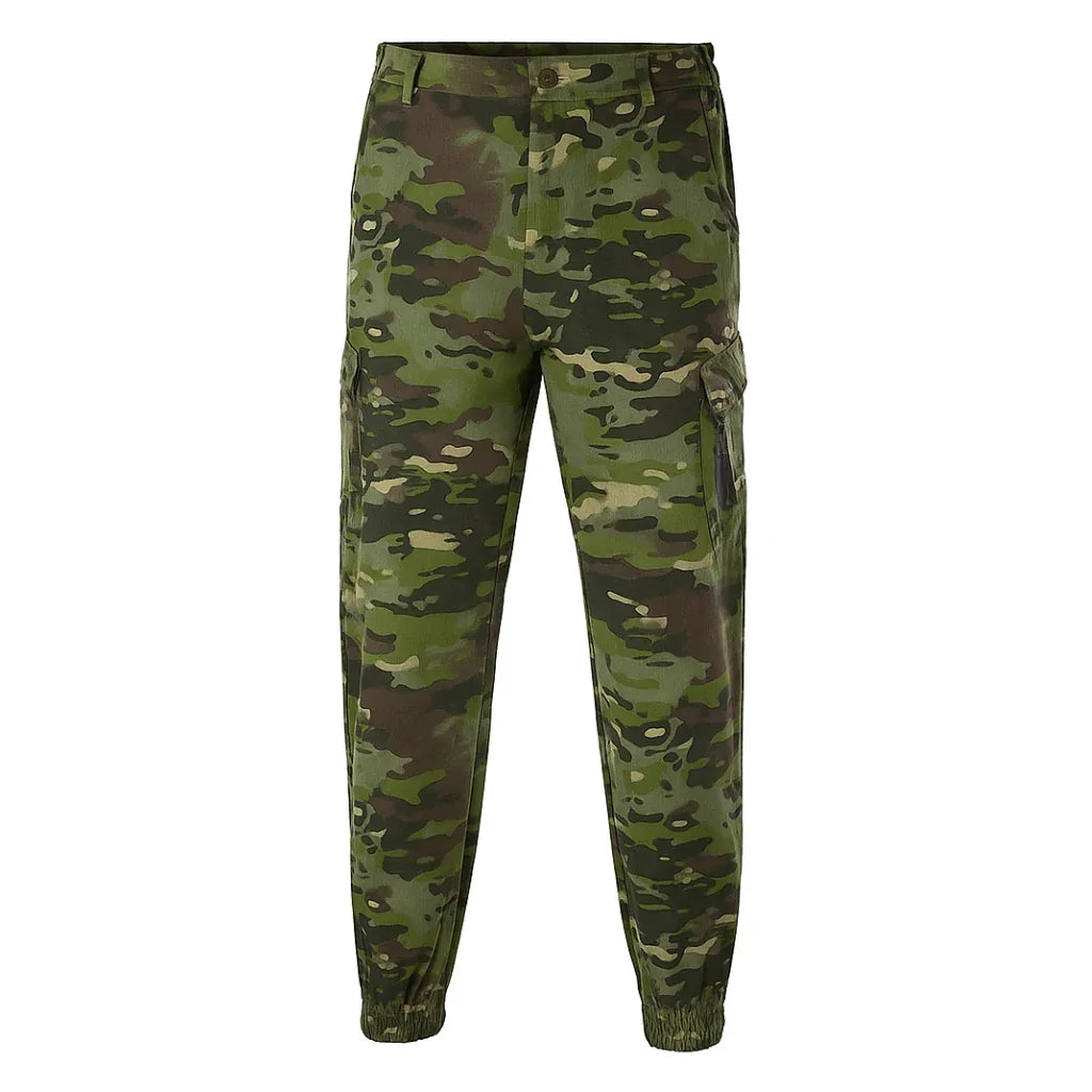 Pantalon multicam tropic - Surplus militaire