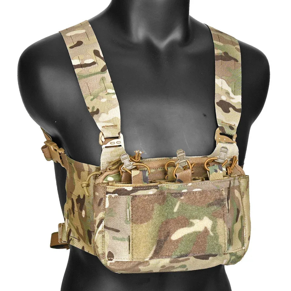 Petit chest rig - Surplus militaire