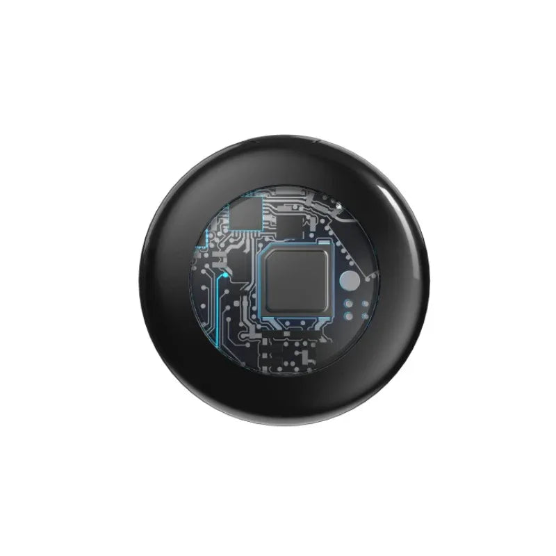 Petit traceur gps - Surplus militaire