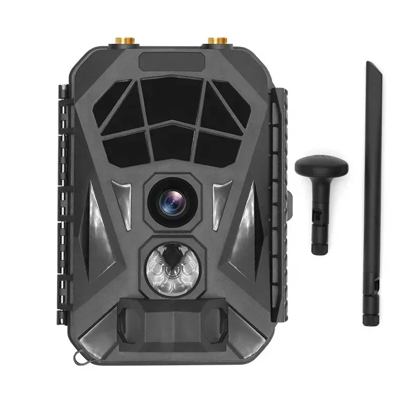 Piege photographique wifi - Surplus militaire