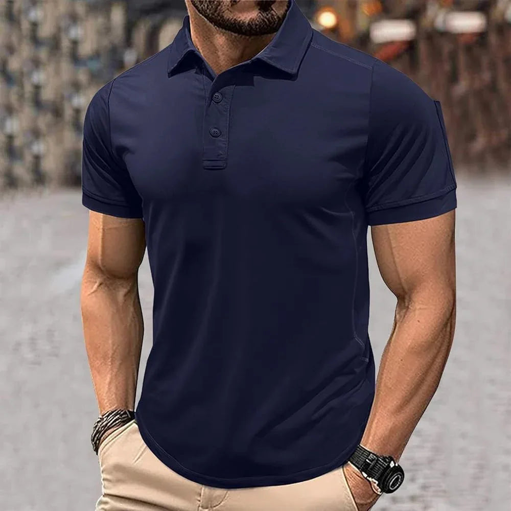 Polo tactique - Surplus militaire