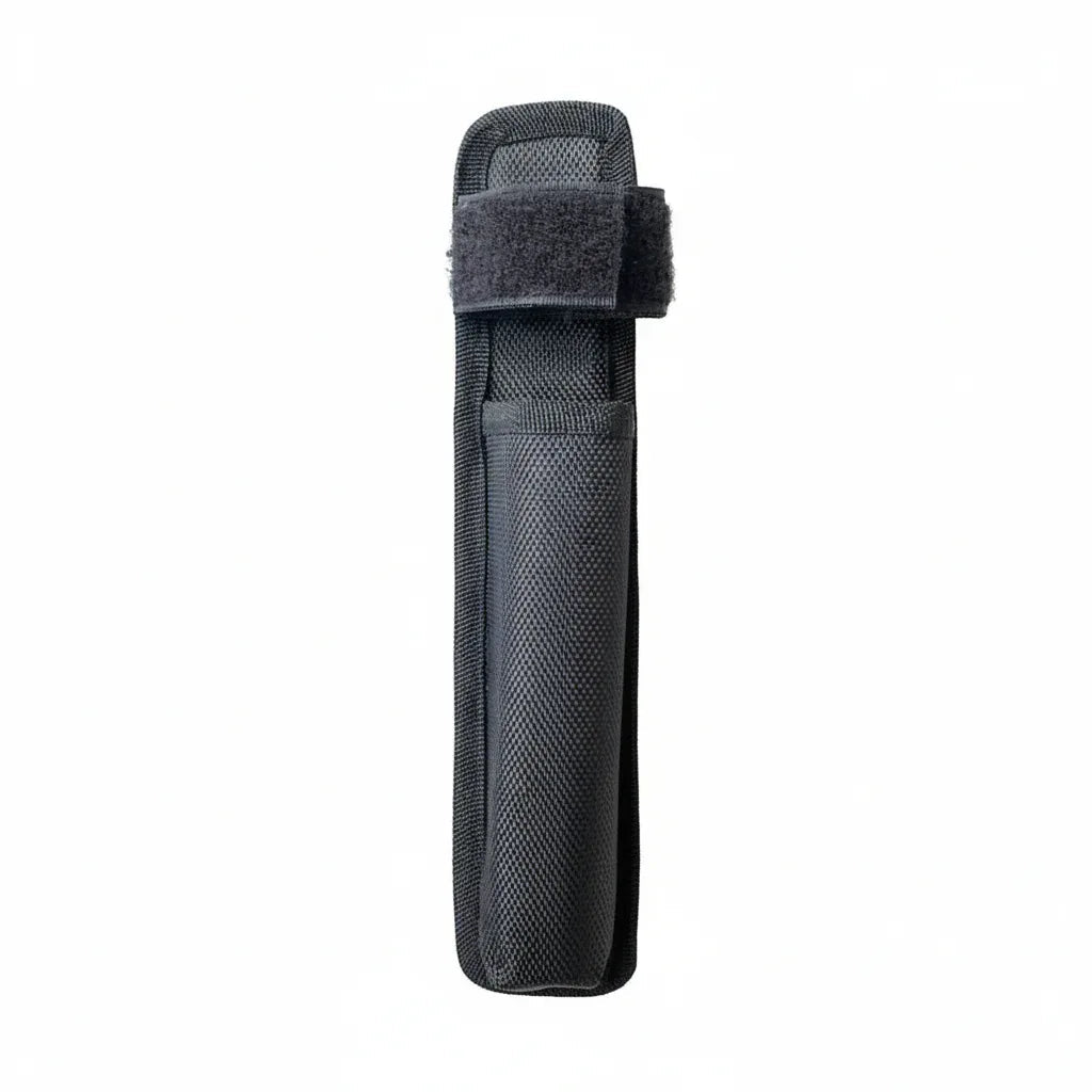 Porte baton attache molle - Surplus militaire