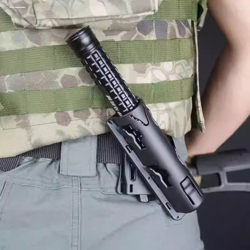 Porte matraque - Surplus militaire