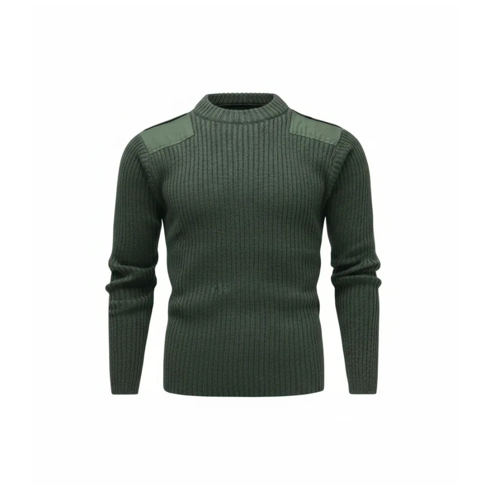 Pull tactique - Surplus militaire