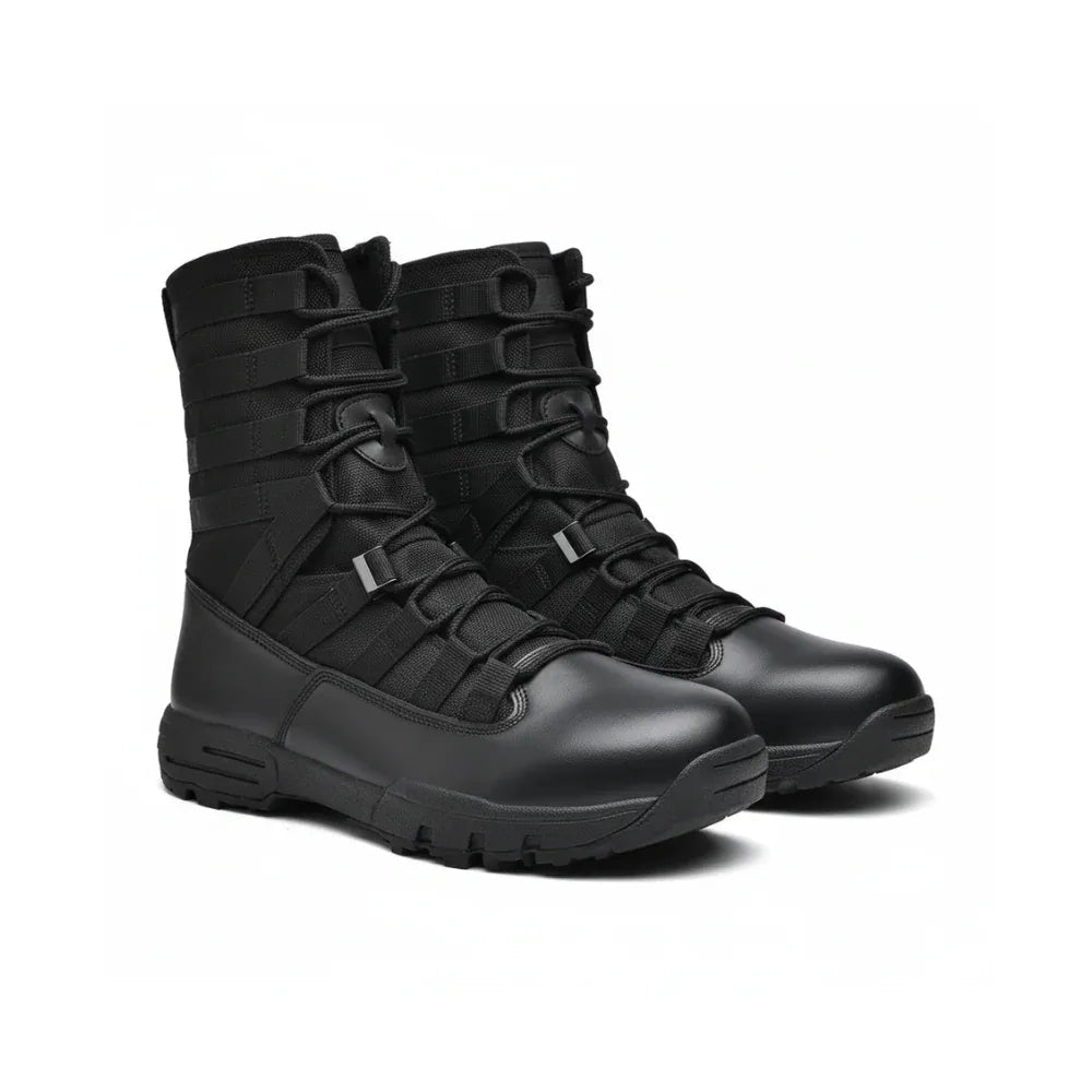 Rangers commando - Surplus militaire