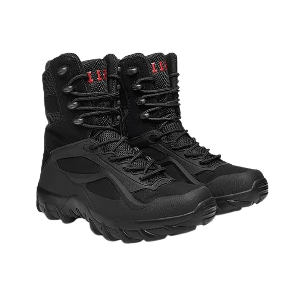 Rangers equipment - Surplus militaire